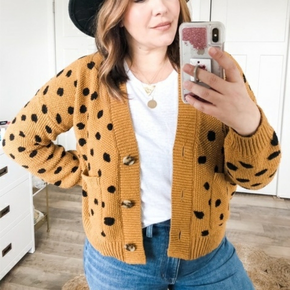 irish knitting patterns